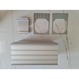 Case Para Antminer L3+ L3++ Em Alumínio