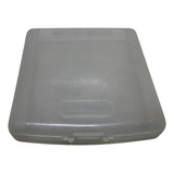 Case Para Cartucho Sega Game Gear Original