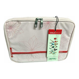 Case Para Netbook 11.6 Polegadas Golla Rosa Claro .