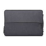 Case Para Notebook Até 15.6 Lenovo Urban Sleeve Gx40z50942 