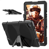 Case Para Tablet A7 Lite T220 T225 8.7 Survivor Anti Impacto