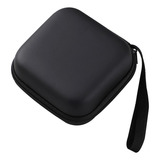 Case Protetora Compacta Transporte Gopro Hero 10/9/8/7/6/5