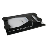 Case Veícular Antena Starlink Gen3 (v3 - Geração 3) Com Imã