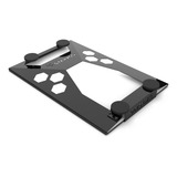 Case Veicular Nova Starlink Com Ímãs Gen3