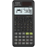 Casio Fx300esplus2 2 Edio Calculadora Científica