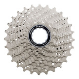 Cassete 11v Cs-r7000 11/28d Shimano 105 R7000 Ulte Dura Bike