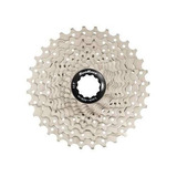 Cassete 11v Sunrace Rs3 11/32 Speed 2x11v Serve Shimano 105