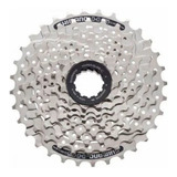 Cassete 8v Shimano Altus 11x30 Bicicleta Mtb Speed 29 C/nf