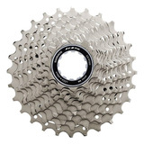 Cassete Bicicleta Shimano 11v 105 11/28 Cs-r7000