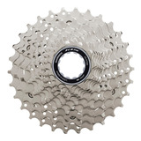 Cassete Shimano 105 R7000 11v 11-30 Speed - Ultegra Dura