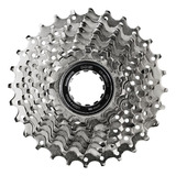 Cassete Shimano Cs-hg500 10v 12-28d