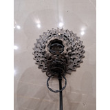 Cassete Shimano Dura-ace 11v Cs-r9100 11/30d 