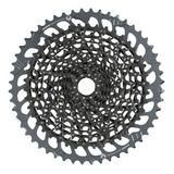  Cassete Sram Gx Eagle 12 Velocidades Xg-1275 10-52 