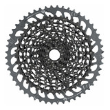 Cassete Sram Gx Eagle Lunar 10-52 12v Original Com Nfe