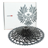Cassete Sram Gx Mod Xg1275 Eagle 10 52 12vel. Preto Fbm