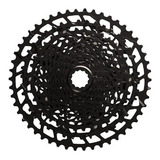 Cassete Sram Nx Eagle Pg-1230 11-50d 12v