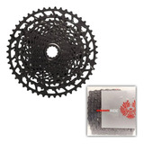 Cassete Sram Nx Pg1230 Eagle 1150 12vel Com Corrente Nx