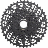 Cassete Sram Nx Pg1230 Eagle 1150 12vel