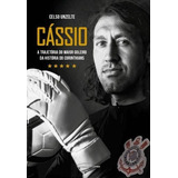 Cassio - Universo Dos Livros