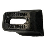 Castanha Cinta De Tanque Mb Axor / Atron Original