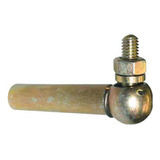 Castanha Tirante Acelerador 6mmx1-comp.57mm Mb L709 