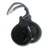 Castanhola Espanhola Del Sur Fibra Semi Profissional