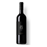 Castello Banfi Aska Bolgheri Rosso Doc 750ml - Itália