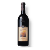 Castello Banfi Rosso Di Montalcino Doc 750 Ml