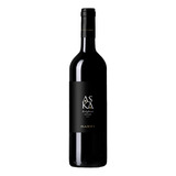 Castello Banfi Vinho Aska Bolgheri Rosso Doc 750ml Italia 