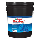 Castrol - Transynd 20lt