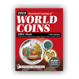 Catálogo Mundial De Moedas 1601-2019 Pdf Download
