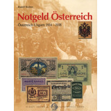 Catálogos De Cédulas Notgeld (3 Volumes) Pdf - Download