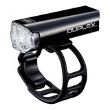 Cateye Farol E Vista Light Cateye Duplex Sl-ld400