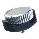 Cateye Ímã De Roda Para Ciclocomputador Magneto Bike