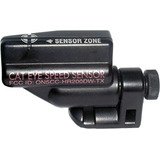 Cateye Sensor De Velocidade Para Ciclocomputadorcc-rd200dw