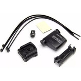 Cateye Sensor E Base Ciclocomputador Velo Wireless 235w