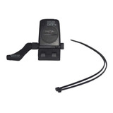 Cateye Sensor Velocidade E Cadencia Ciclocomputador V3 Ev2c