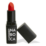 Catharine Hill - Batom Semimatte Na Boca 3,5g - Cor Cris