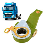 Catraca Automática Dianteira Traseira Caminhão Daf Xf Cf