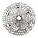 Catraca Cassete Shimano Deore Cs-m5100 11 Velocidade 11/51 D