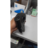 Catraca De Freio Automática Master Ld/le 28 Estrias