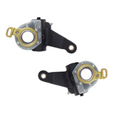 Catraca Freio Autom 2º Eixo Le/ld Mbb Actros 2651 2646 Kit