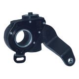 Catraca Freio Autom Tras. Esq 26estrias Mb Atron 2730/lb2325