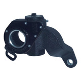 Catraca Freio Autom Traseiro Dir 26 Estrias Mb Atron 2730/