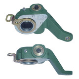 Catraca Freio Automatica Tras. Esq. 26estrias Mb 2635 Lk2638