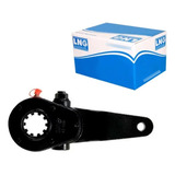 Catraca Freio Traseira Direita 42698 Lng Volvo N/nl 10/12