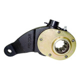 Catraca Reg Freio 10 Estrias Esquerdo Tras. Sc Serie 3 E 4 