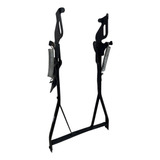 Cavalete Descando Bicicleta Monark Caloi Philips Goricke Nsu