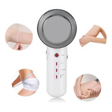Cavitador Ultra-sônico Para Emagrecimento Massagem Corporal