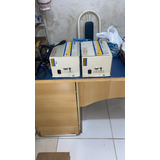Cbc06 Companytec Automação Bombas